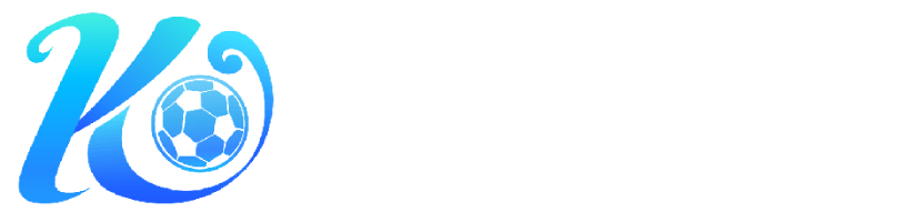 DB视讯